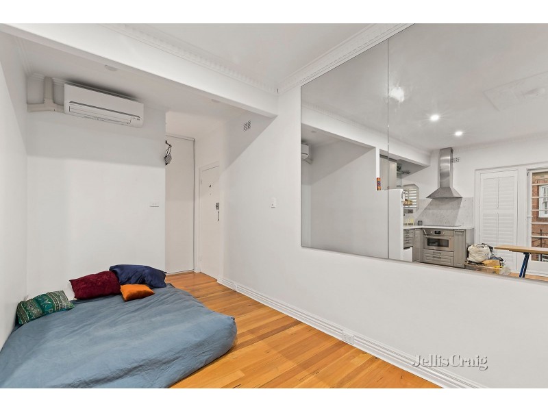 20/53 Powlett Street, East Melbourne VIC 3002