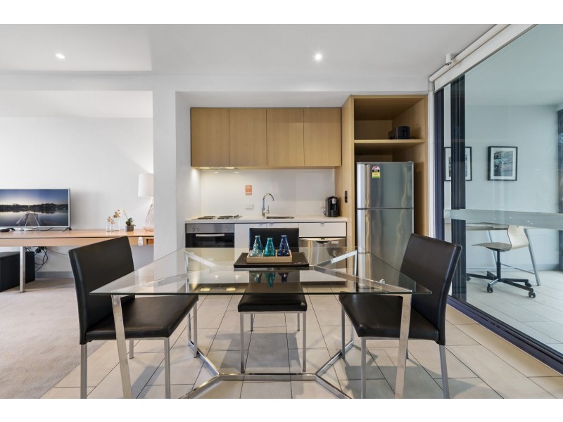 707/565 Flinders Street, Melbourne VIC 3000