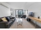 707/565 Flinders Street, Melbourne VIC 3000
