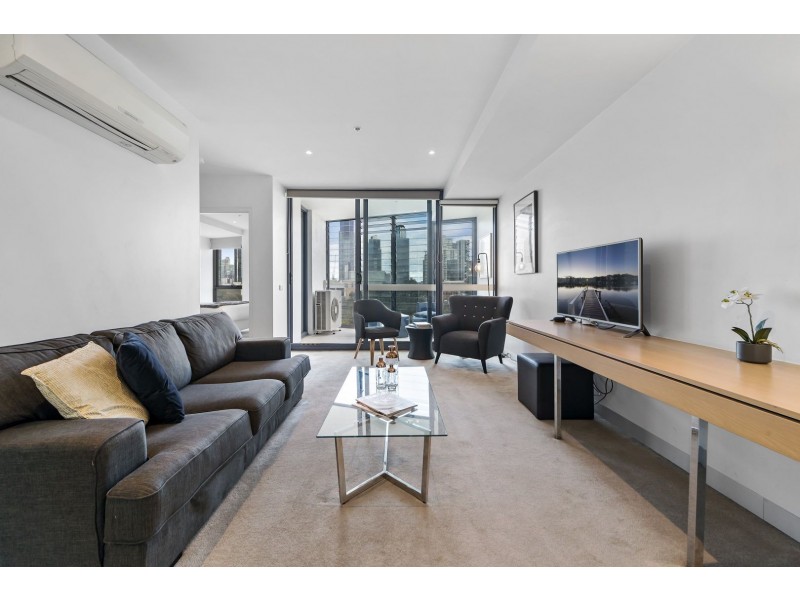 707/565 Flinders Street, Melbourne VIC 3000
