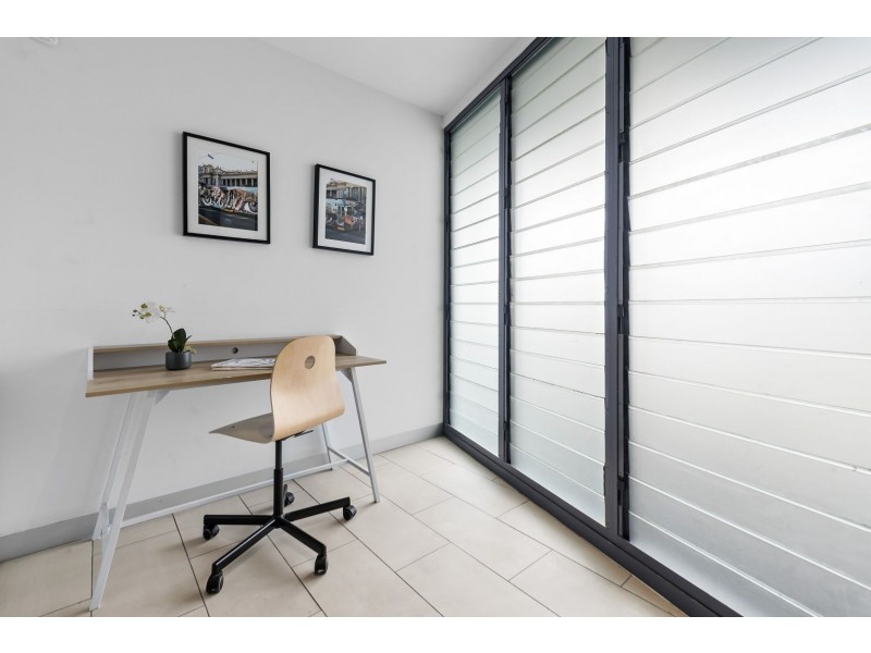 707/565 Flinders Street, Melbourne VIC 3000