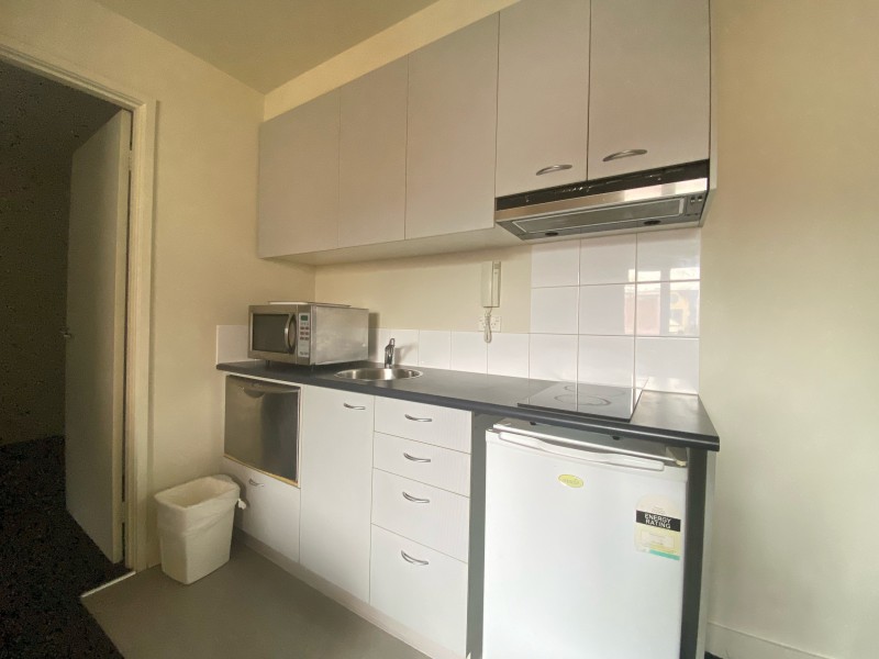 218/528 Swanston Street, Carlton VIC 3053