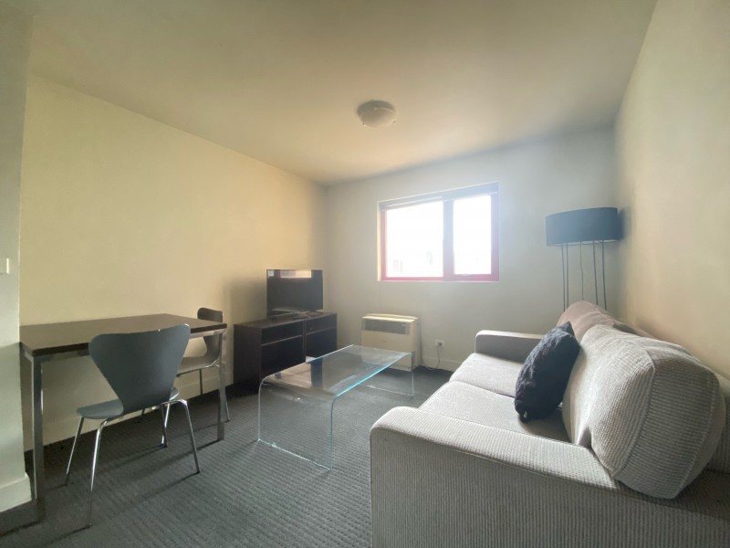 218/528 Swanston Street, Carlton VIC 3053