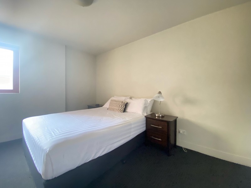 218/528 Swanston Street, Carlton VIC 3053