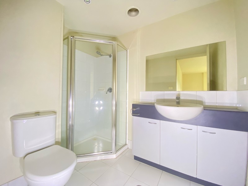 218/528 Swanston Street, Carlton VIC 3053