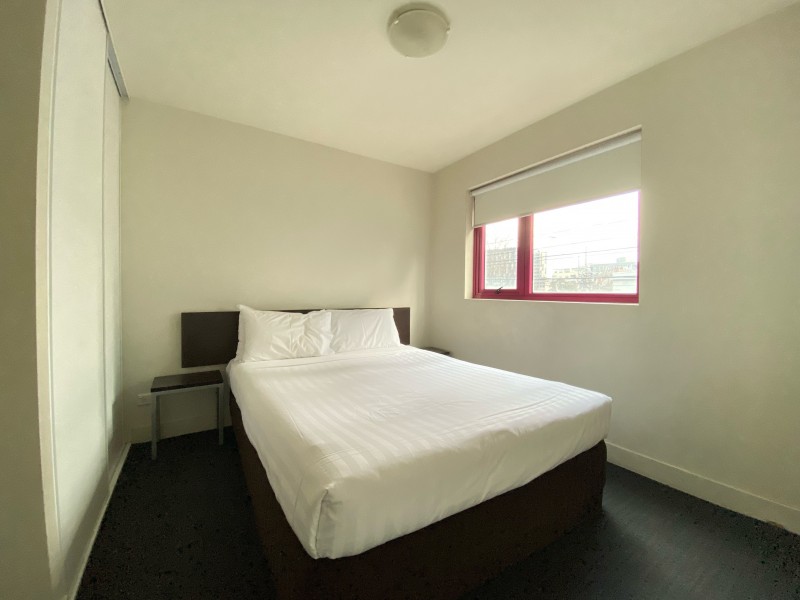 108/528 Swanston Street, Carlton VIC 3053