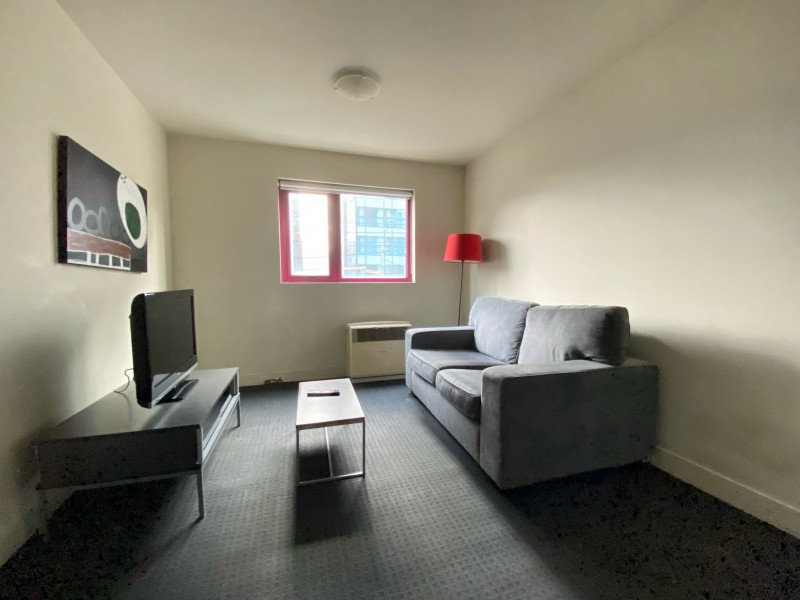 108/528 Swanston Street, Carlton VIC 3053