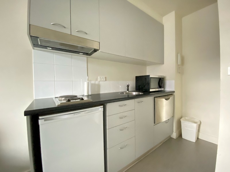 108/528 Swanston Street, Carlton VIC 3053