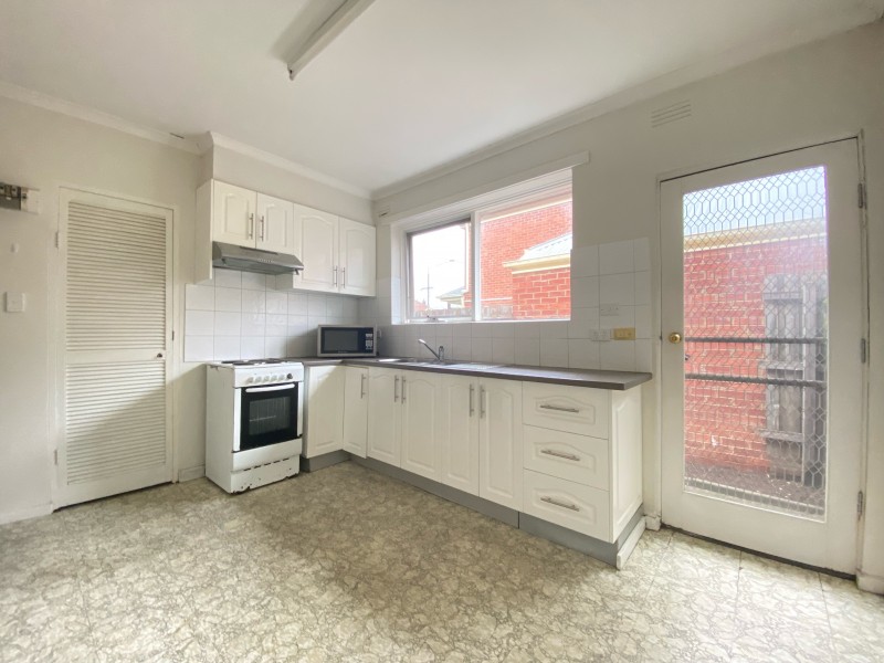 1/101 Melville Road, Brunswick West VIC 3055
