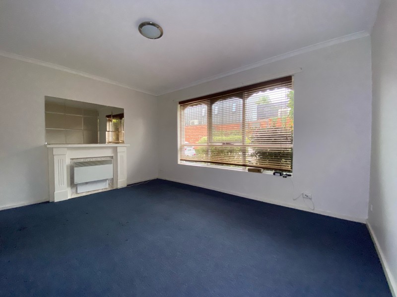 1/101 Melville Road, Brunswick West VIC 3055