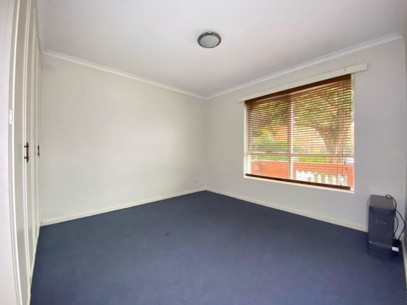 1/101 Melville Road, Brunswick West VIC 3055