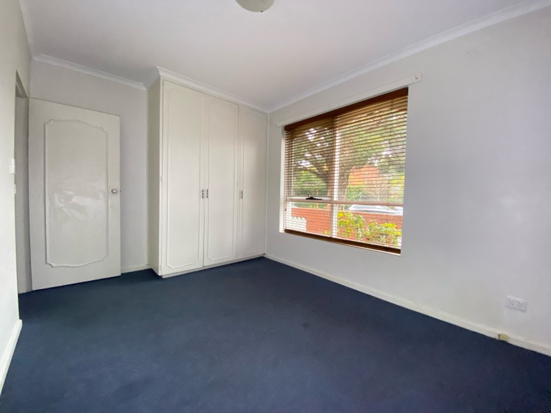 1/101 Melville Road, Brunswick West VIC 3055