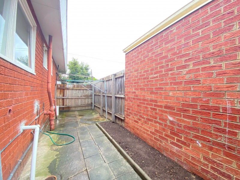 1/101 Melville Road, Brunswick West VIC 3055