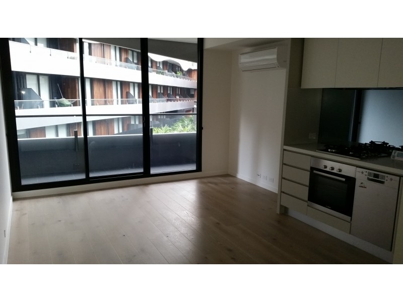 201/4 Acacia Place, Abbotsford VIC 3067