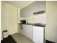 216/528 Swanston Street, Carlton VIC 3053