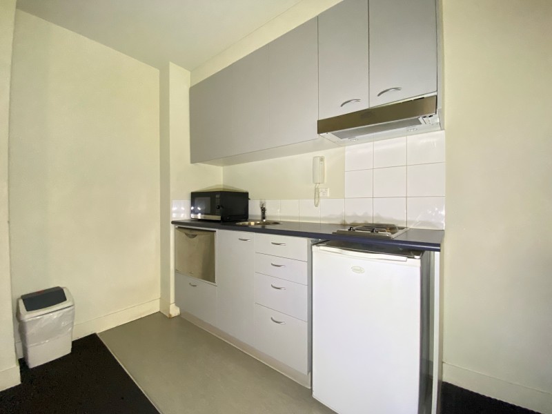 216/528 Swanston Street, Carlton VIC 3053