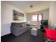 216/528 Swanston Street, Carlton VIC 3053