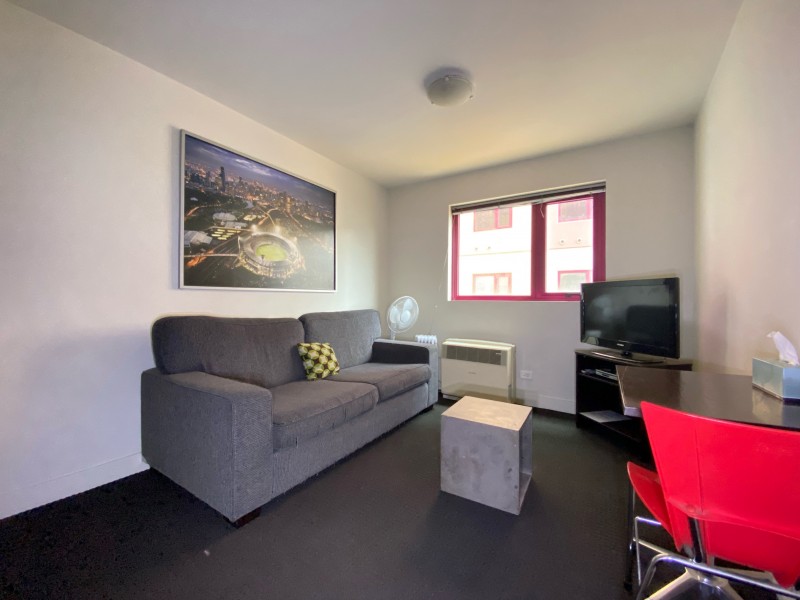 216/528 Swanston Street, Carlton VIC 3053