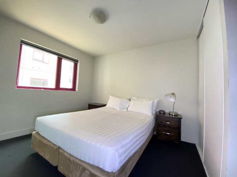 216/528 Swanston Street, Carlton VIC 3053