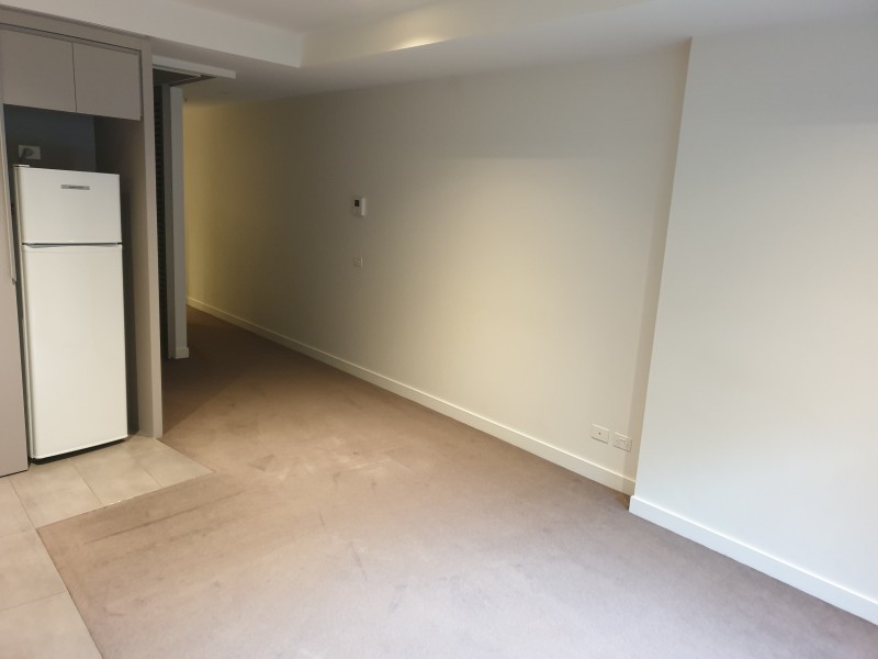 125/6 Acacia Place, Abbotsford VIC 3067