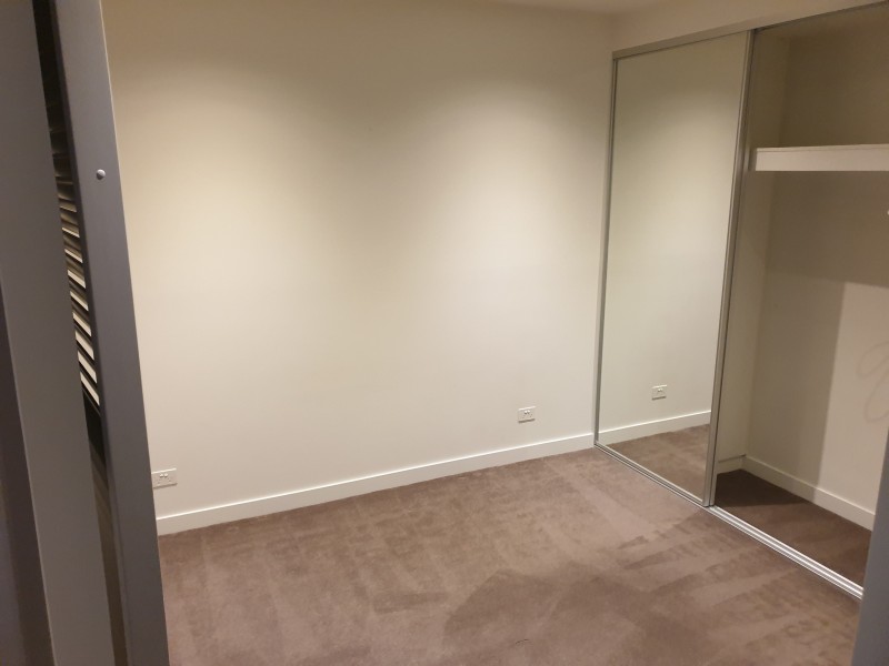 125/6 Acacia Place, Abbotsford VIC 3067