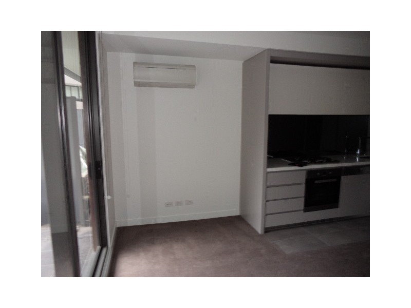 125/6 Acacia Place, Abbotsford VIC 3067