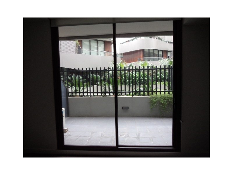 125/6 Acacia Place, Abbotsford VIC 3067