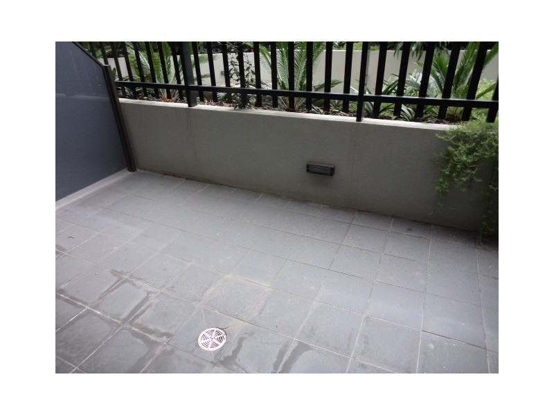 125/6 Acacia Place, Abbotsford VIC 3067