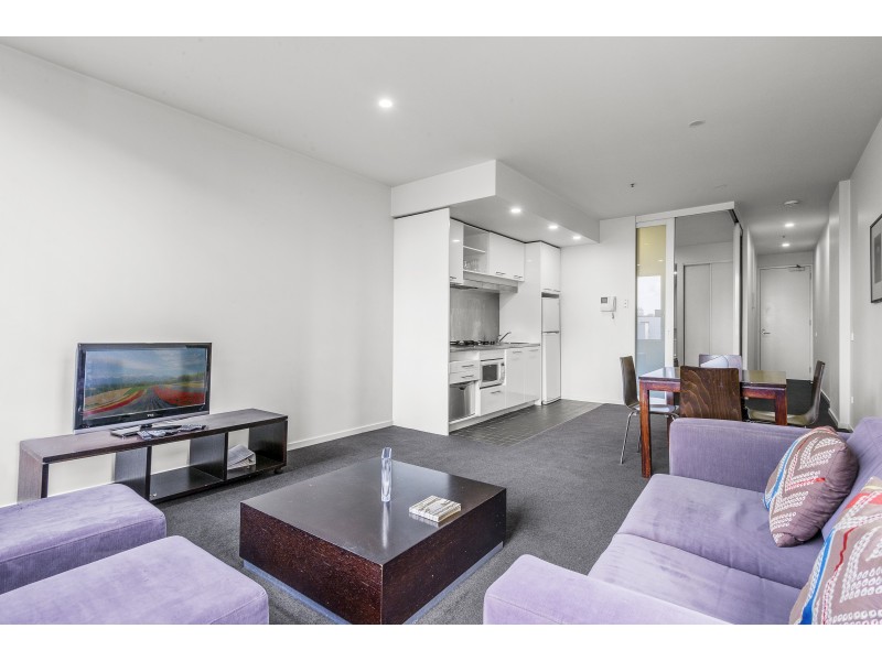 1011/225 Elizabeth Street, Melbourne VIC 3000
