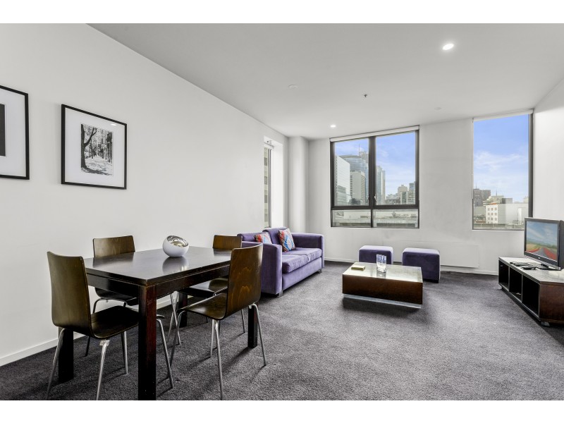 1011/225 Elizabeth Street, Melbourne VIC 3000