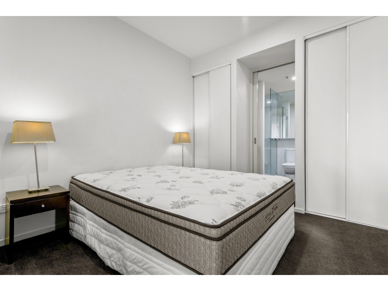 1011/225 Elizabeth Street, Melbourne VIC 3000