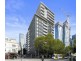 1011/225 Elizabeth Street, Melbourne VIC 3000
