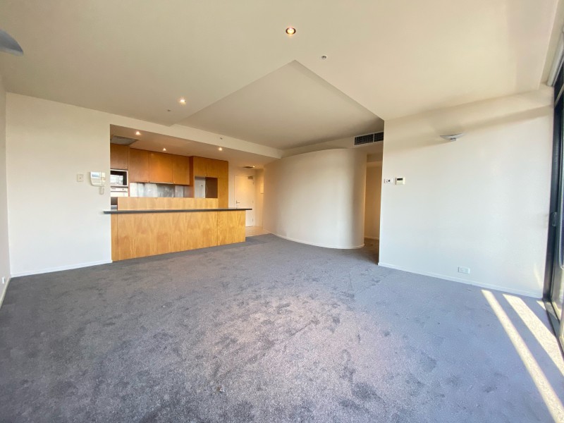 404/668 Swanston Street, Carlton VIC 3053