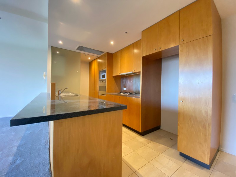 404/668 Swanston Street, Carlton VIC 3053