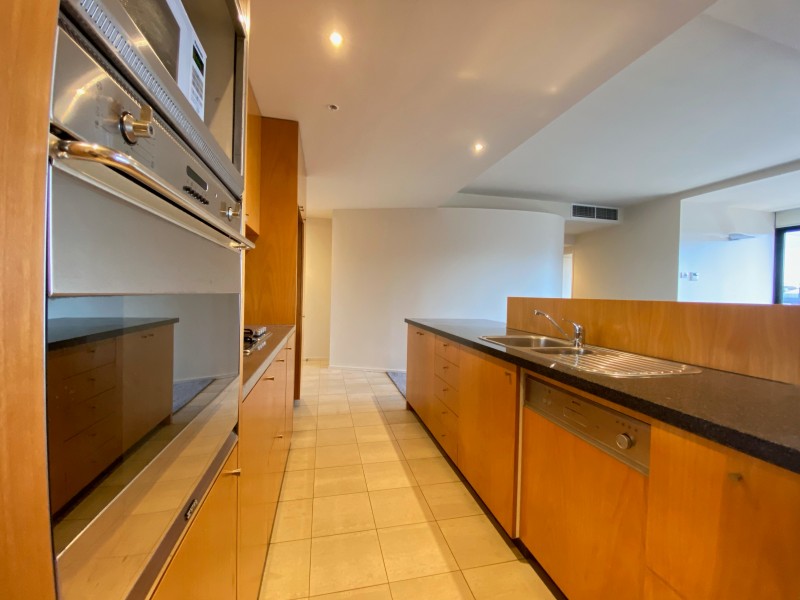 404/668 Swanston Street, Carlton VIC 3053