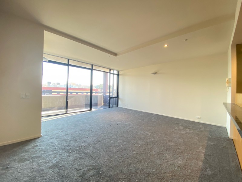 404/668 Swanston Street, Carlton VIC 3053