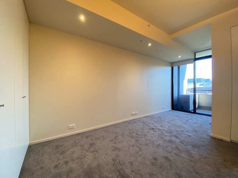 404/668 Swanston Street, Carlton VIC 3053