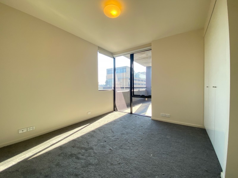 404/668 Swanston Street, Carlton VIC 3053