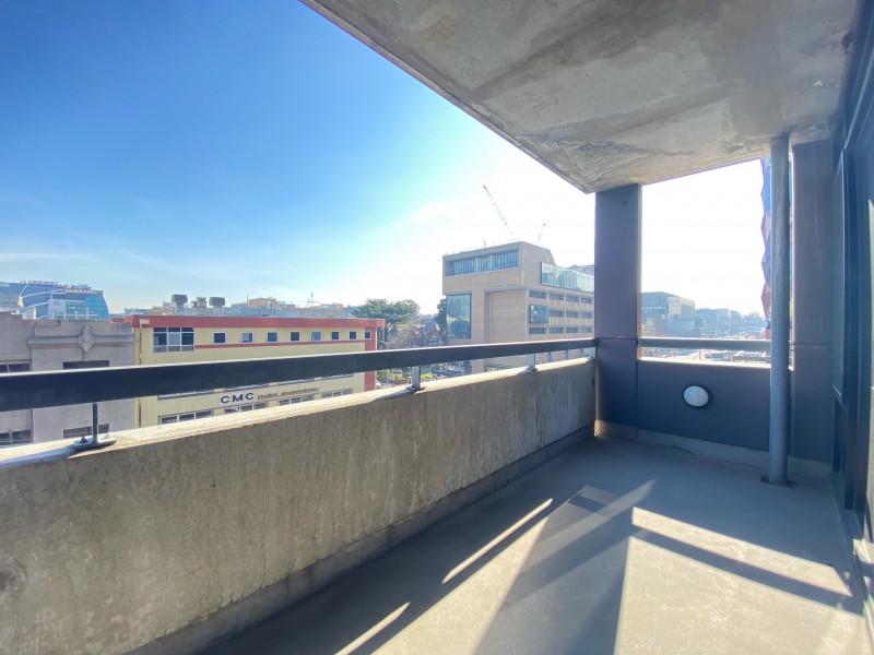 404/668 Swanston Street, Carlton VIC 3053