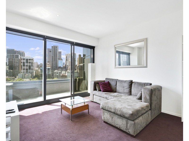 1409/7 Riverside Quay, Southbank VIC 3006