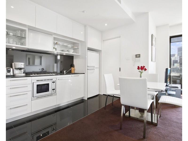 1409/7 Riverside Quay, Southbank VIC 3006