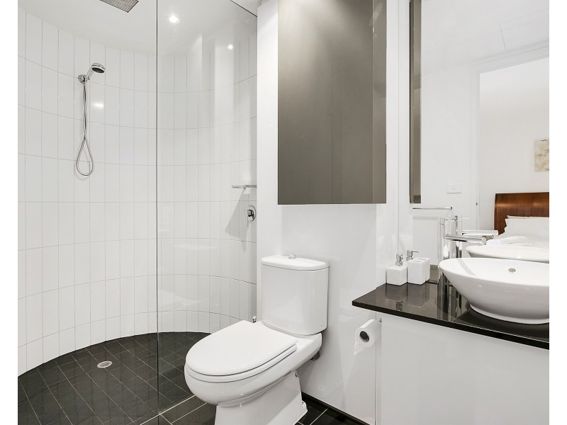 1409/7 Riverside Quay, Southbank VIC 3006