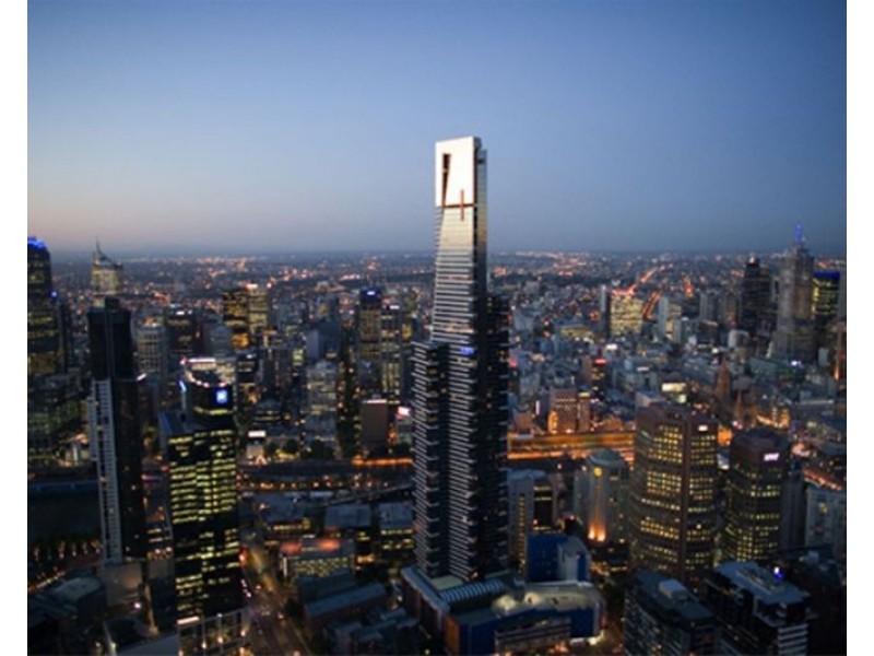 1409/7 Riverside Quay, Southbank VIC 3006