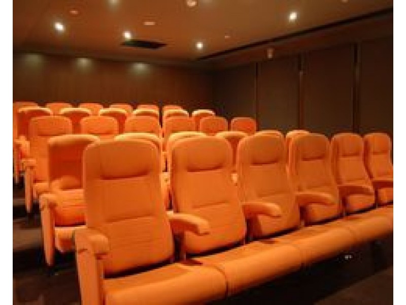 1409/7 Riverside Quay, Southbank VIC 3006