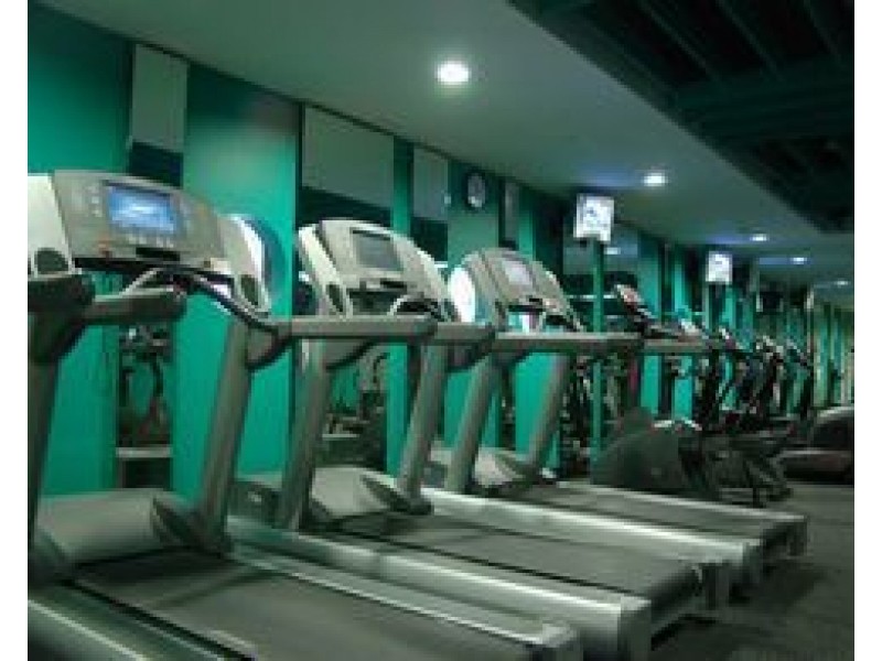 1409/7 Riverside Quay, Southbank VIC 3006