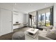 905/565 Flinders Street, Melbourne VIC 3000