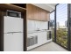 905/565 Flinders Street, Melbourne VIC 3000