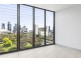 905/565 Flinders Street, Melbourne VIC 3000