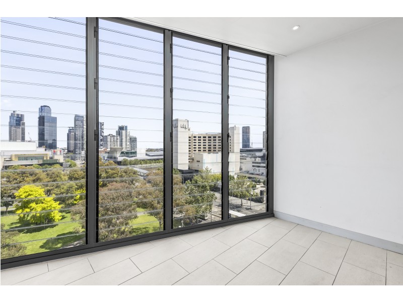 905/565 Flinders Street, Melbourne VIC 3000