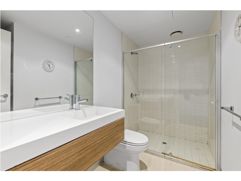 905/565 Flinders Street, Melbourne VIC 3000